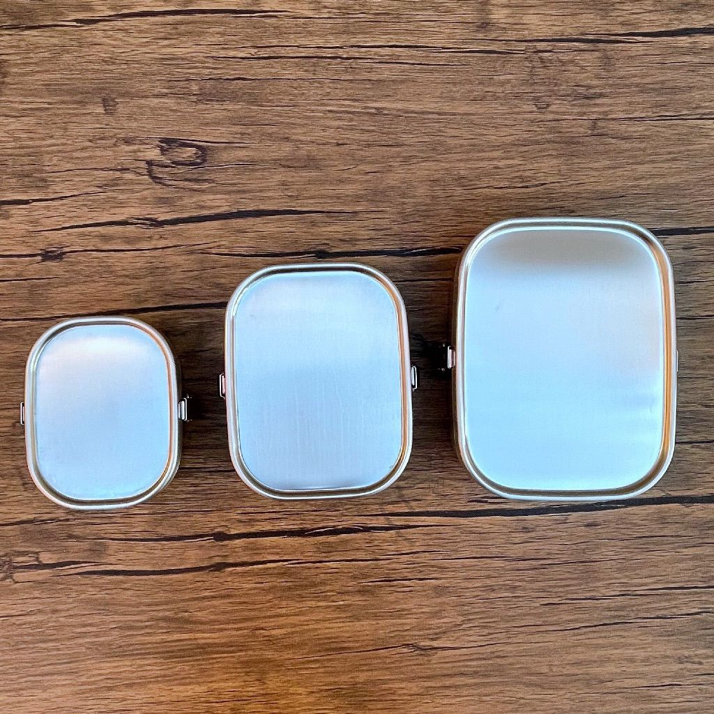 tw-11134211-81ztm-mhhvgeyeoohv67