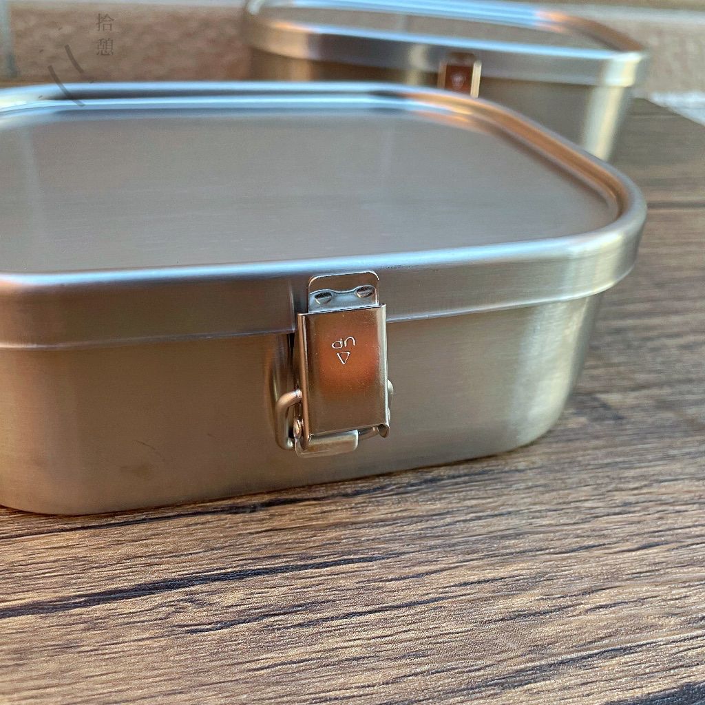 tw-11134211-81zth-mhhvgeyeq32b6e