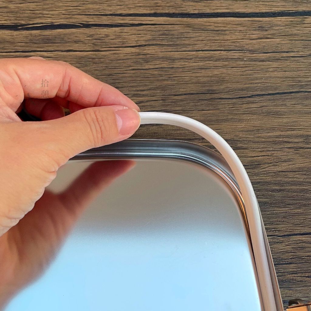 tw-11134211-81ztf-mhhvgeyerhmr01