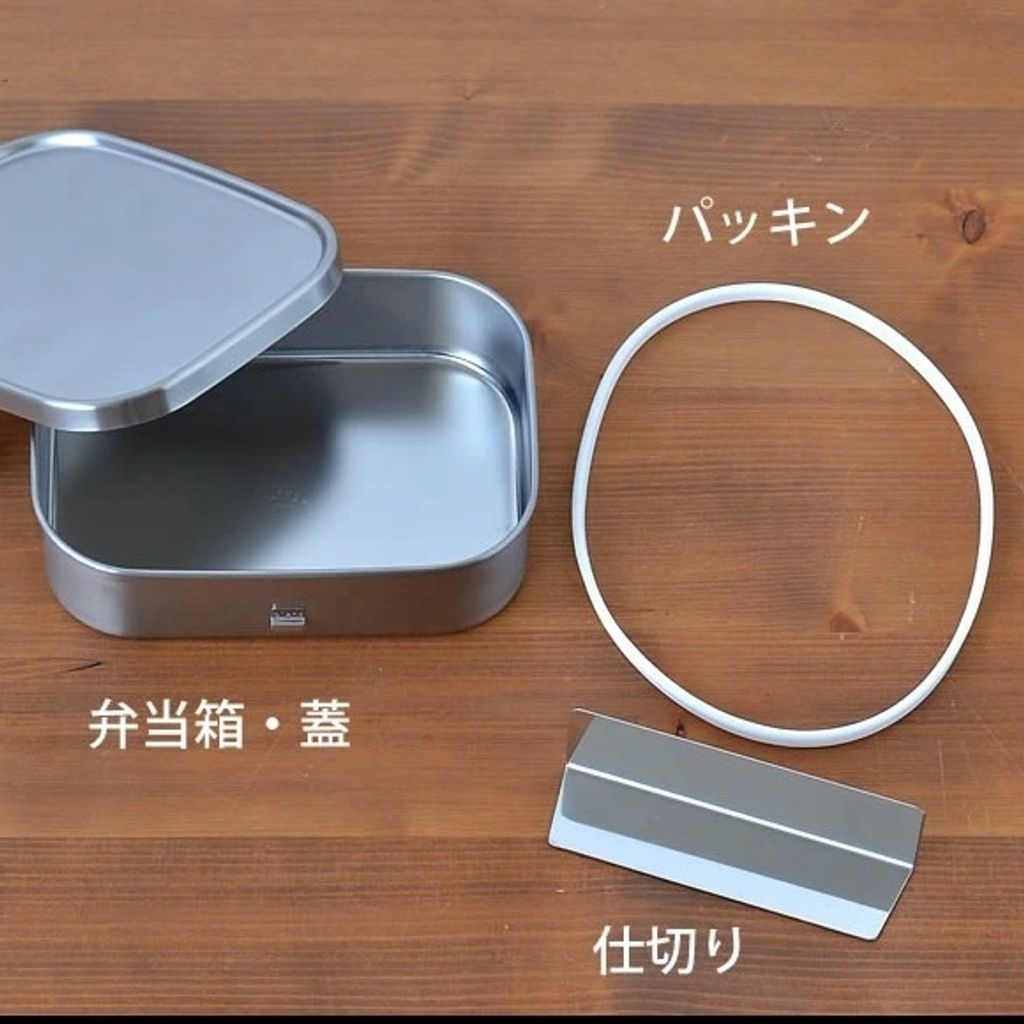 tw-11134207-81ztn-mhht7rqstyip2a