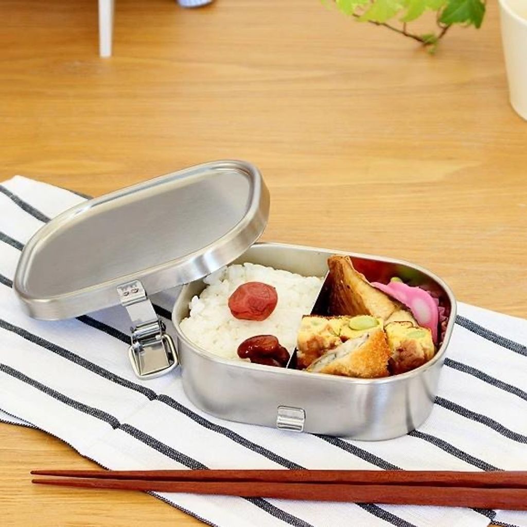 tw-11134207-81zto-mhhtx8vun950b2