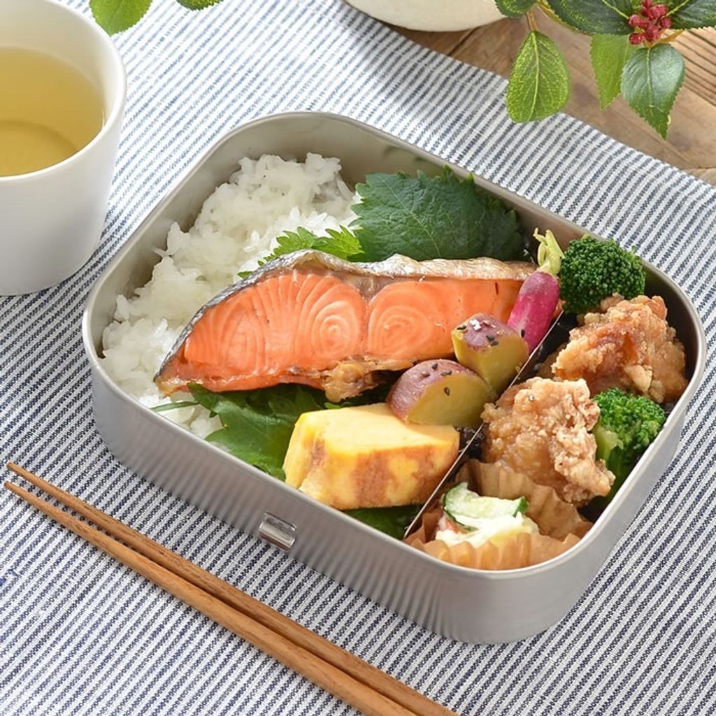 tw-11134207-81zth-mhhurnpcpog576