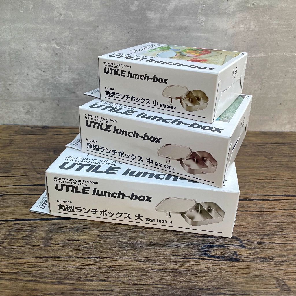 tw-11134211-81ztg-mhhvgeyesw77c3