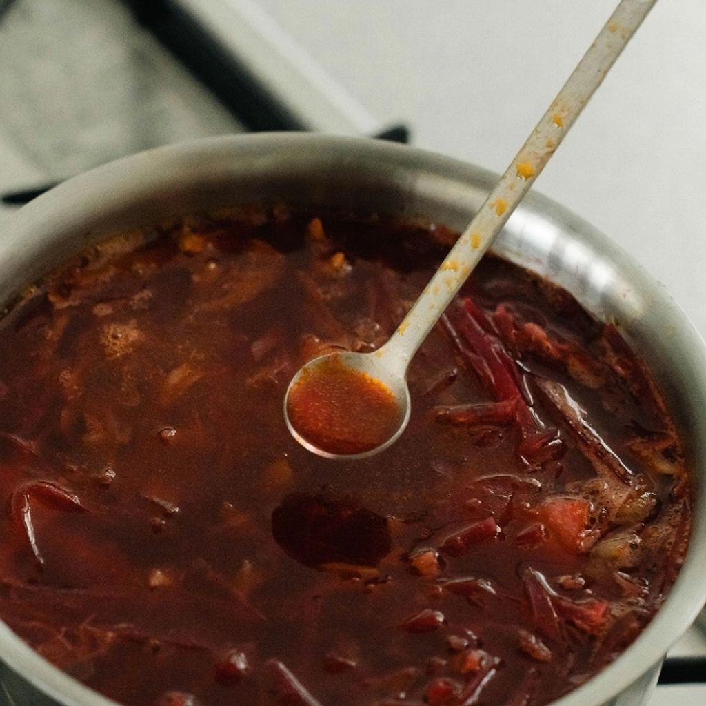 tw-11134207-81ztk-mhj996pqs3r80b