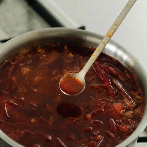 tw-11134207-81ztk-mhj996pqs3r80b