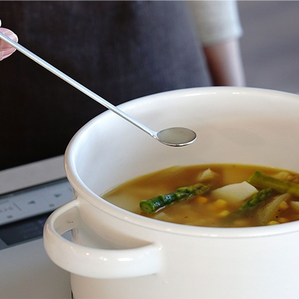 tw-11134207-81ztm-mhhovu14wnpc79