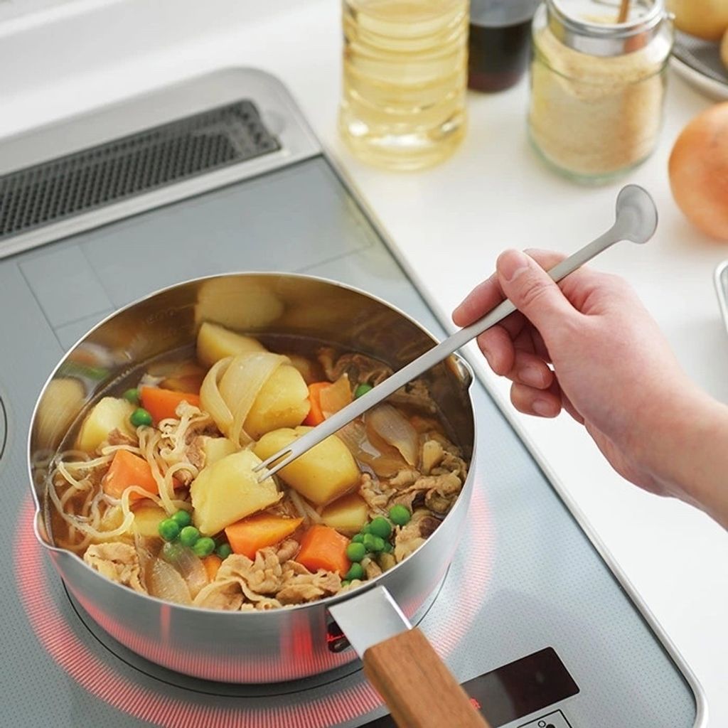 tw-11134207-81ztm-mhj7vz6hlursdb