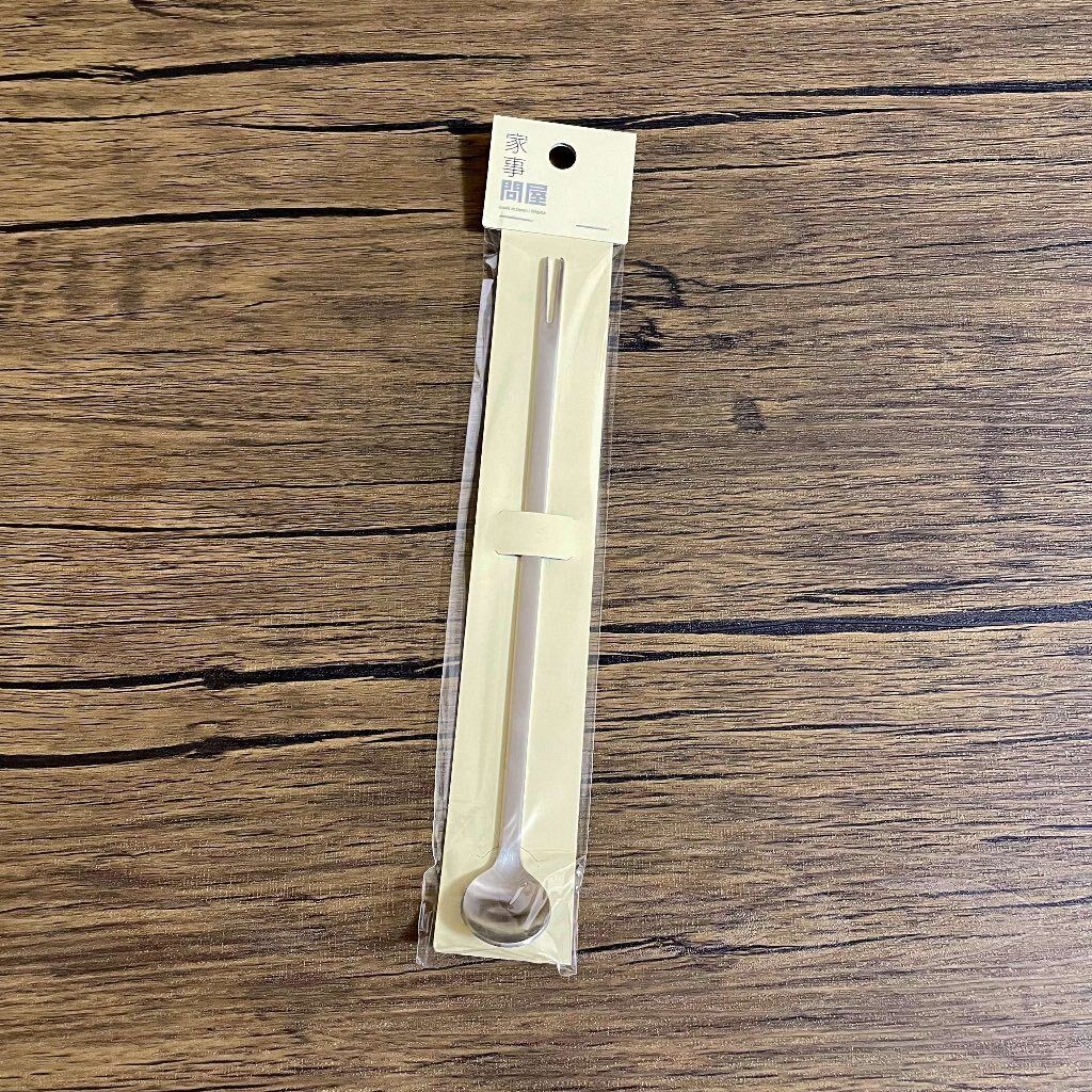 tw-11134207-81ztj-mhj8sjhzdx4z7f