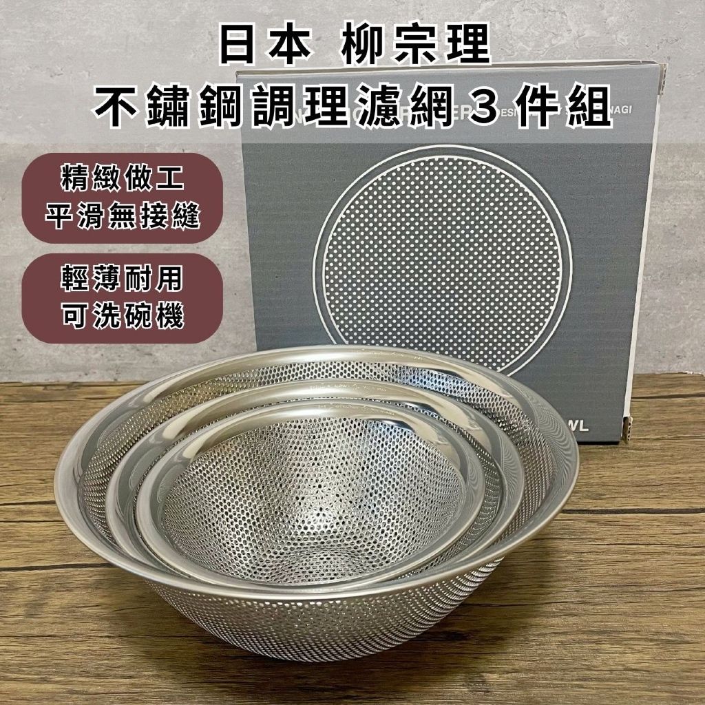 tw-11134207-81zti-mhc8lggjludo8f