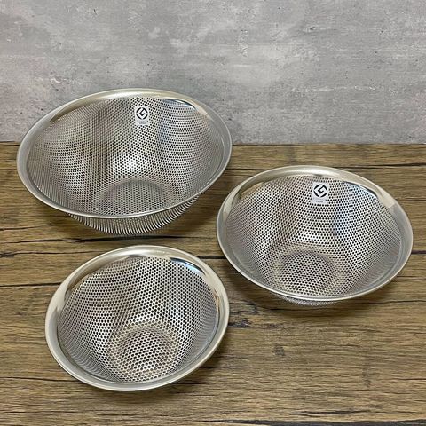 tw-11134207-81ztm-mhc77zij3mkrfe