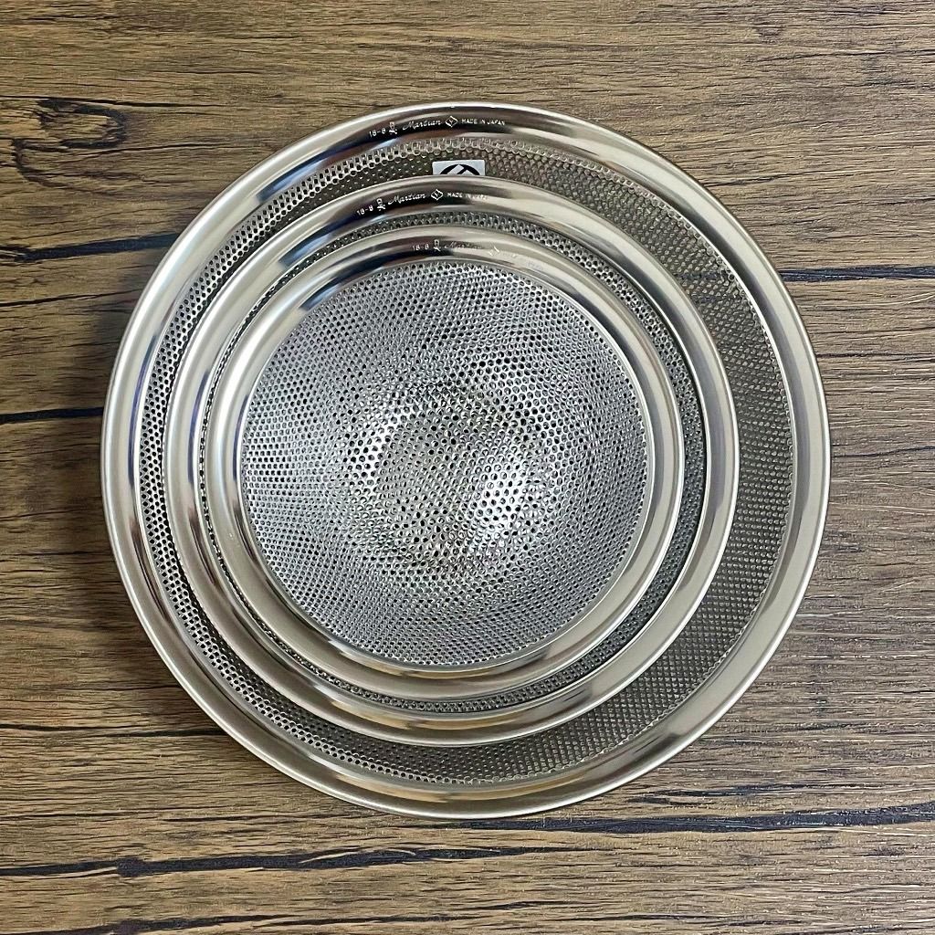 tw-11134207-81ztn-mhc77zikuu4s66