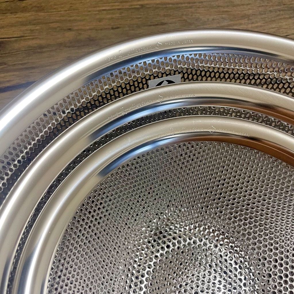 tw-11134207-81ztj-mhc77zimat5b44