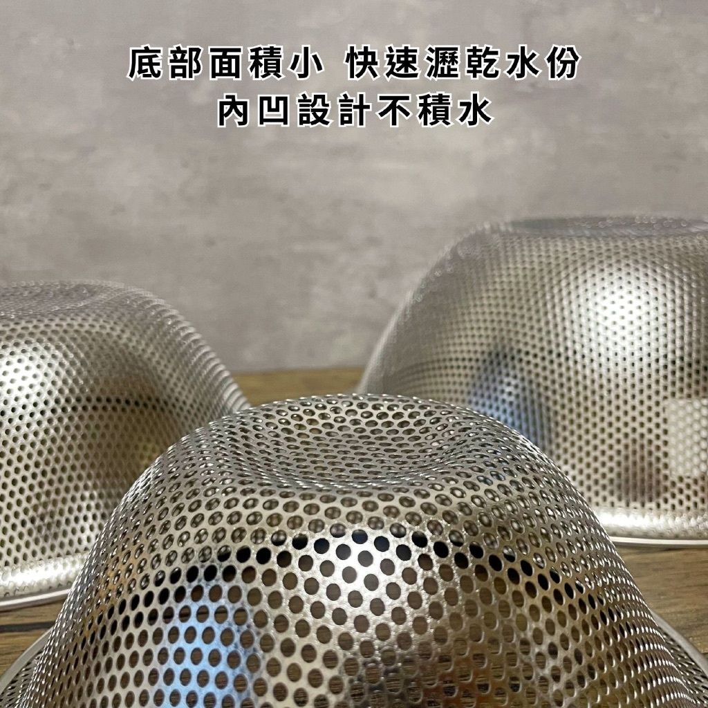 tw-11134207-81zto-mhc7kunustu4f6