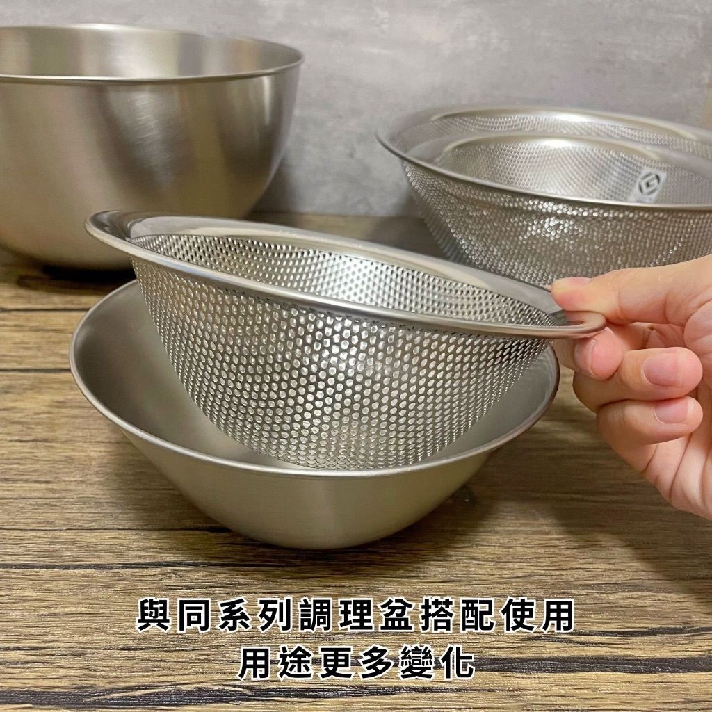 tw-11134207-81ztm-mhc7kunx6ihb94