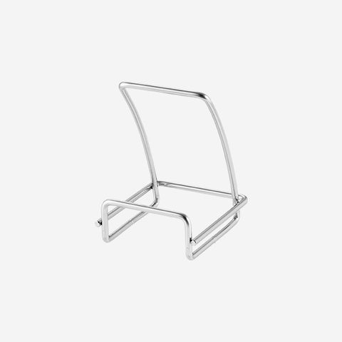 tw-11134207-81zti-mhj69nlmxse929