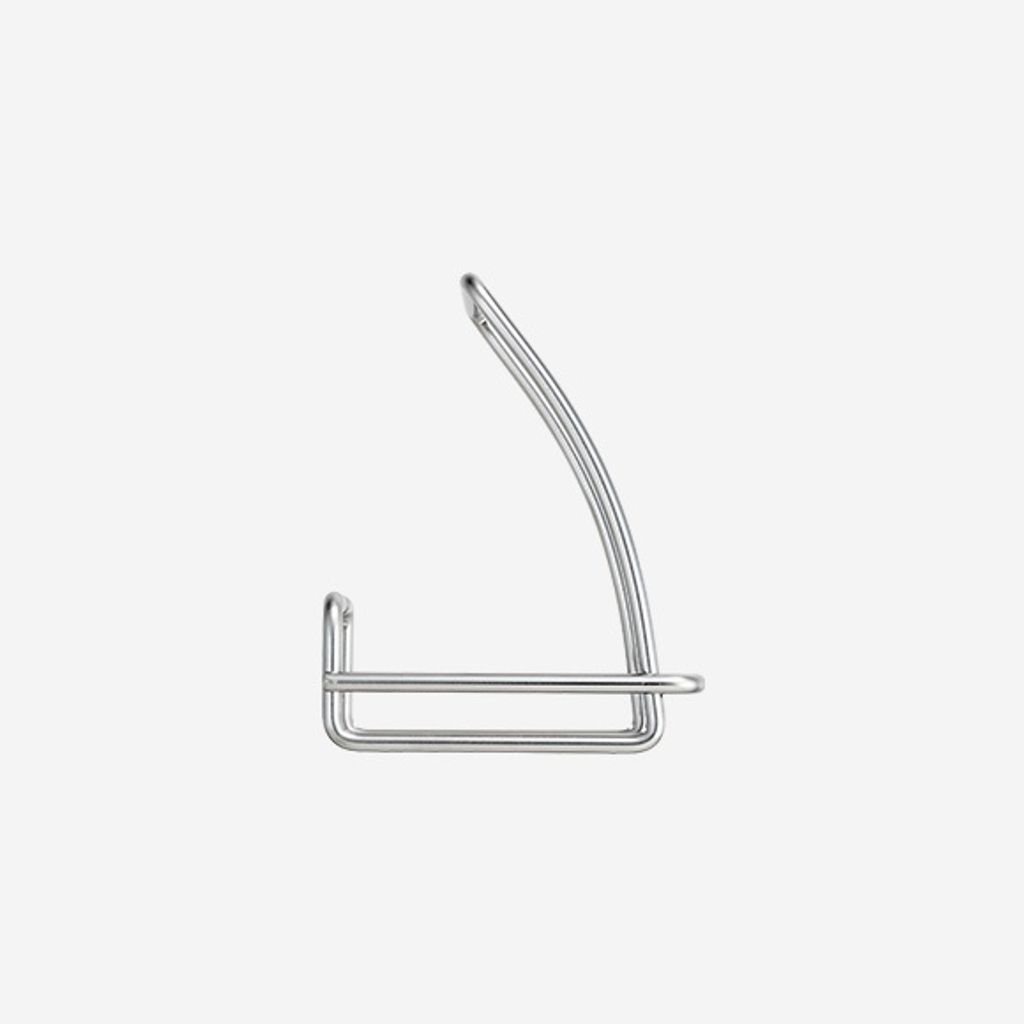 tw-11134207-81zti-mhj69nllt1xk30