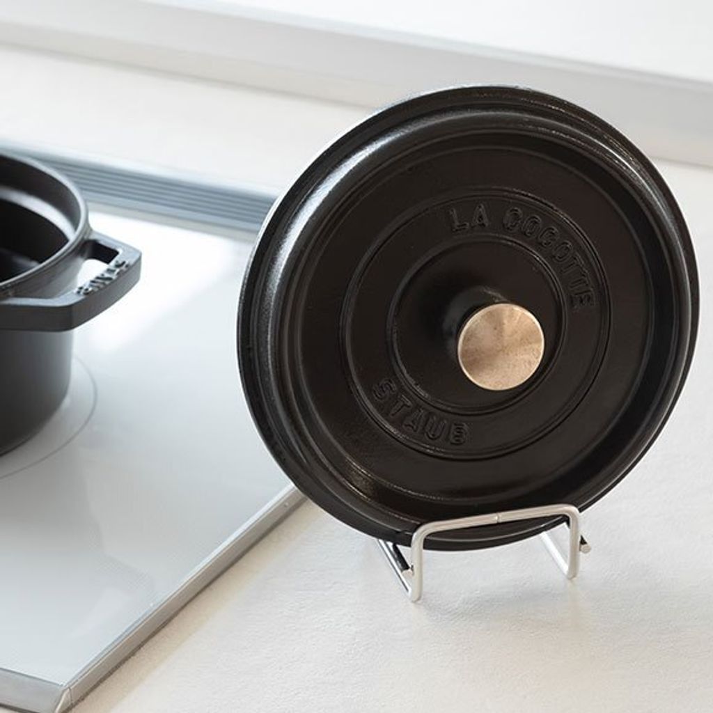 tw-11134207-81ztk-mhj69nlm73lxb2