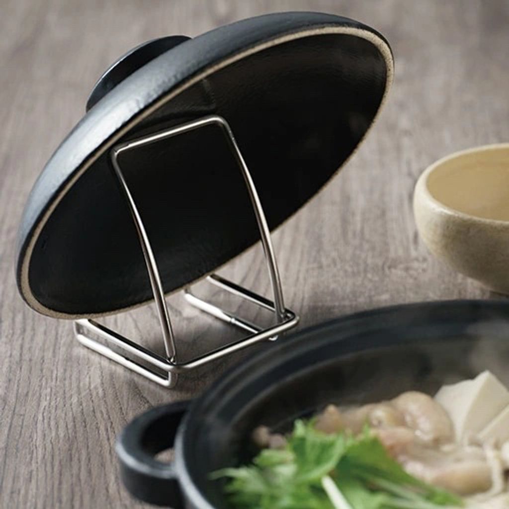 tw-11134207-81ztm-mhjazhe7uosmf5