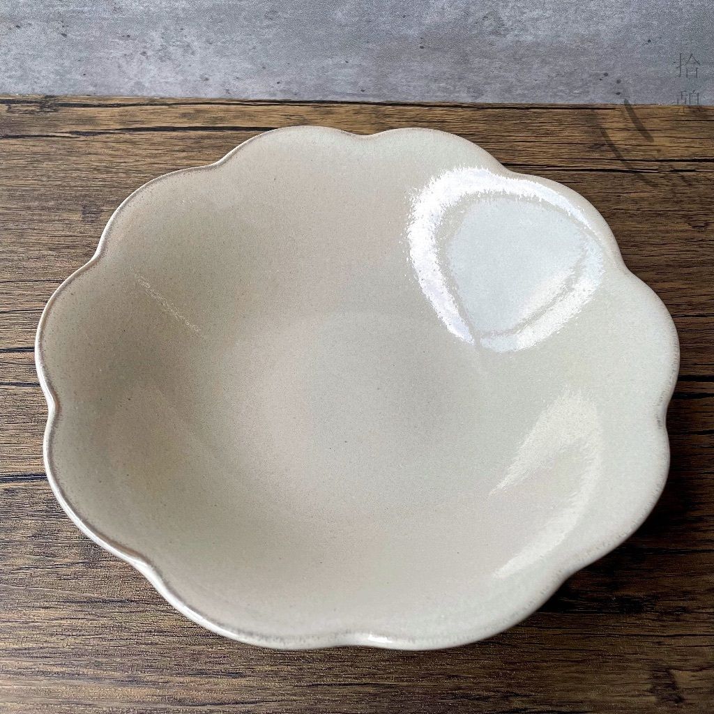 tw-11134207-81ztq-mi0g6ttttbeu23