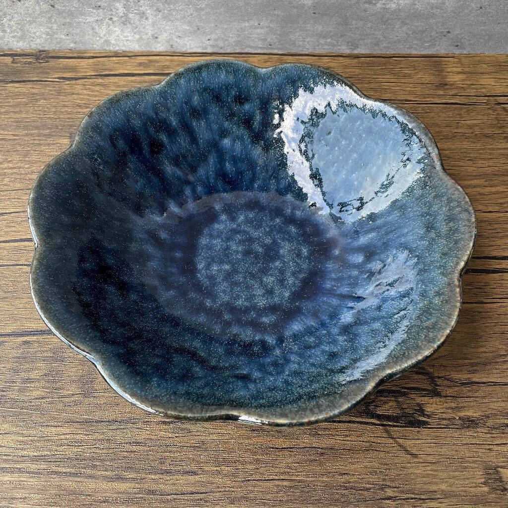 tw-11134207-81ztl-mi0g6xp6q70mc5