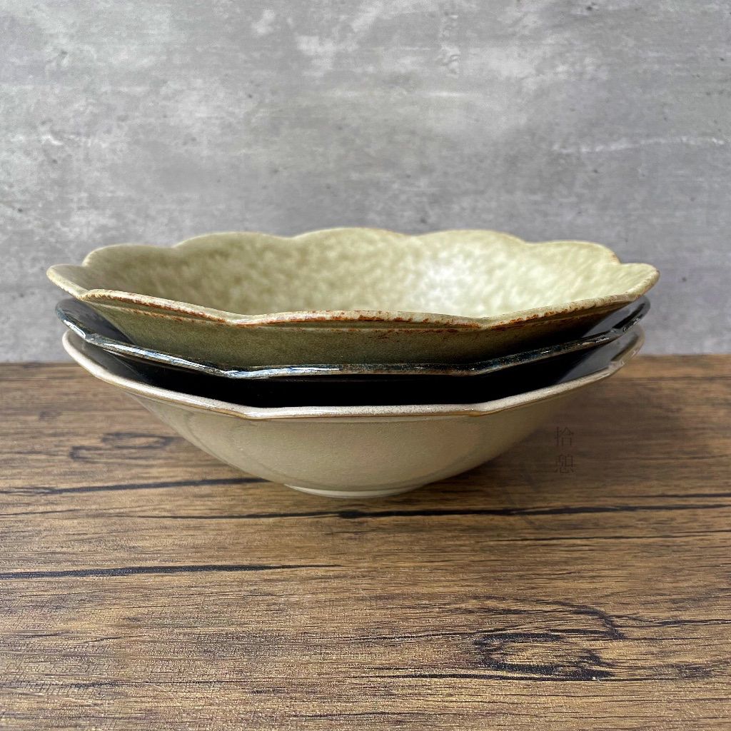 tw-11134211-81ztf-mi39k4qdqknbd8