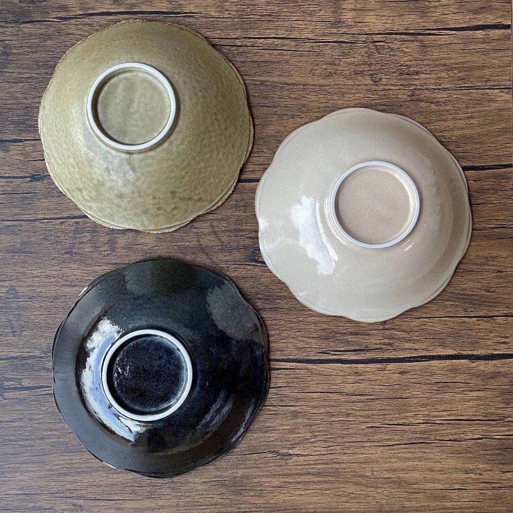 tw-11134211-81ztg-mi39k4qdrz7r37