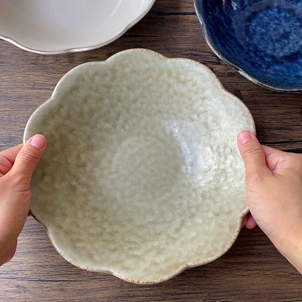 tw-11134211-81ztp-mi39k4qdtds743