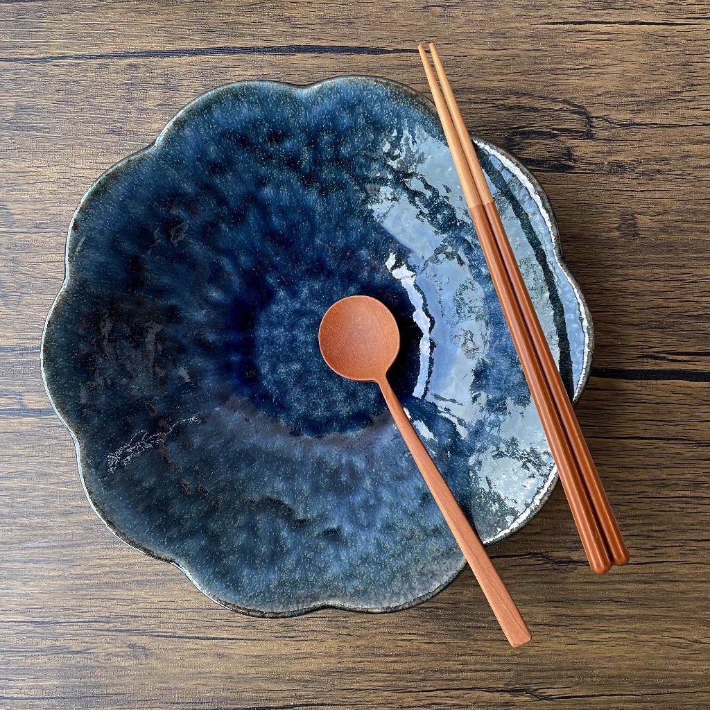 tw-11134211-81ztl-mi39k4qduscn81