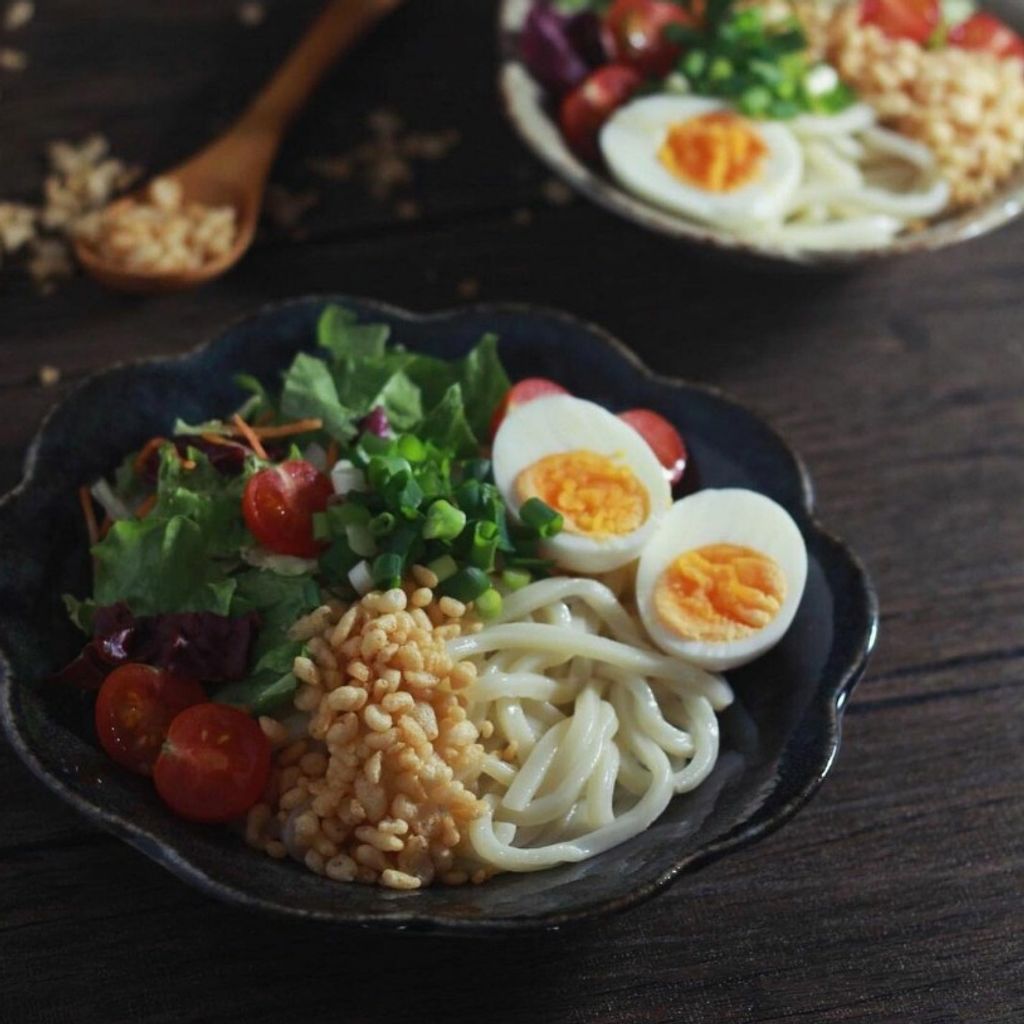 tw-11134207-81ztj-mi0g87ukjc3ma9