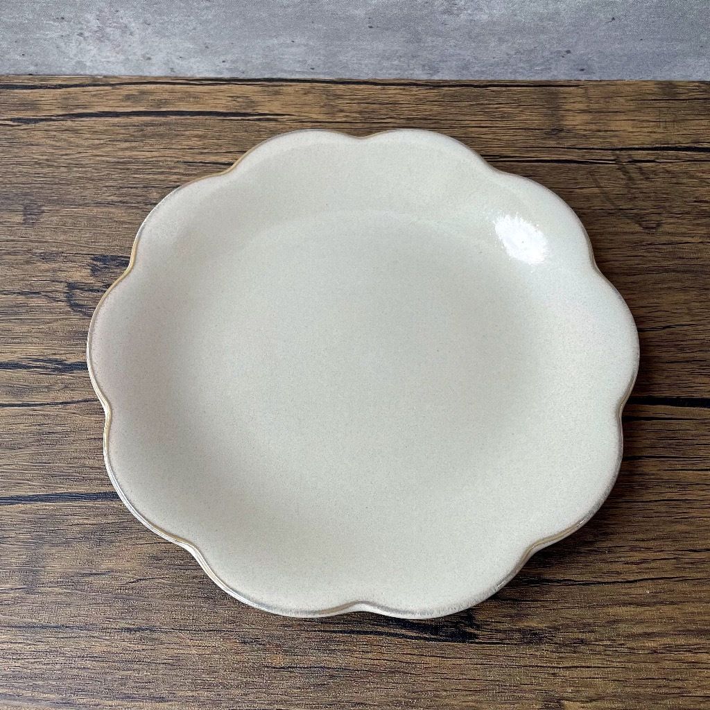 tw-11134207-81ztk-mi0f3qy6bdoia7