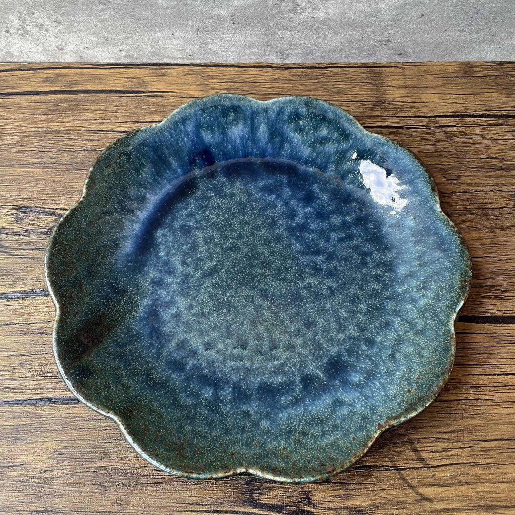 tw-11134207-81zto-mi0f3t7uza4l35