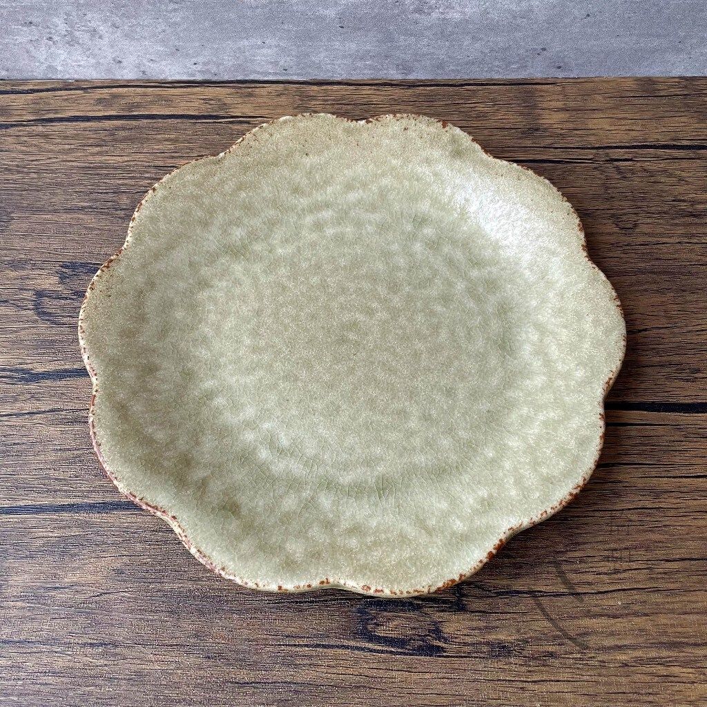 tw-11134207-81ztm-mi0f3vzsy5fp02