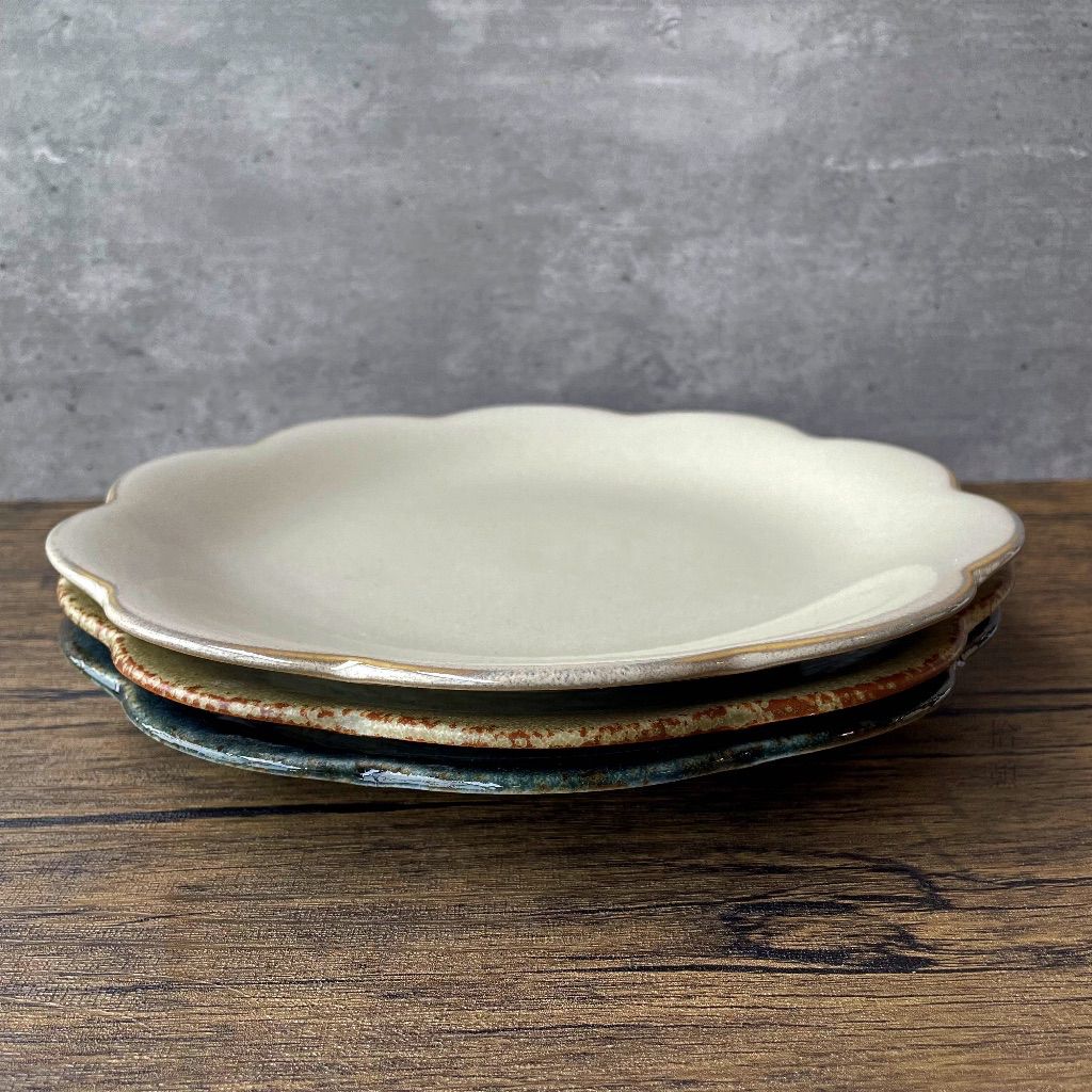 tw-11134211-81zte-mi39k4qdz01z88