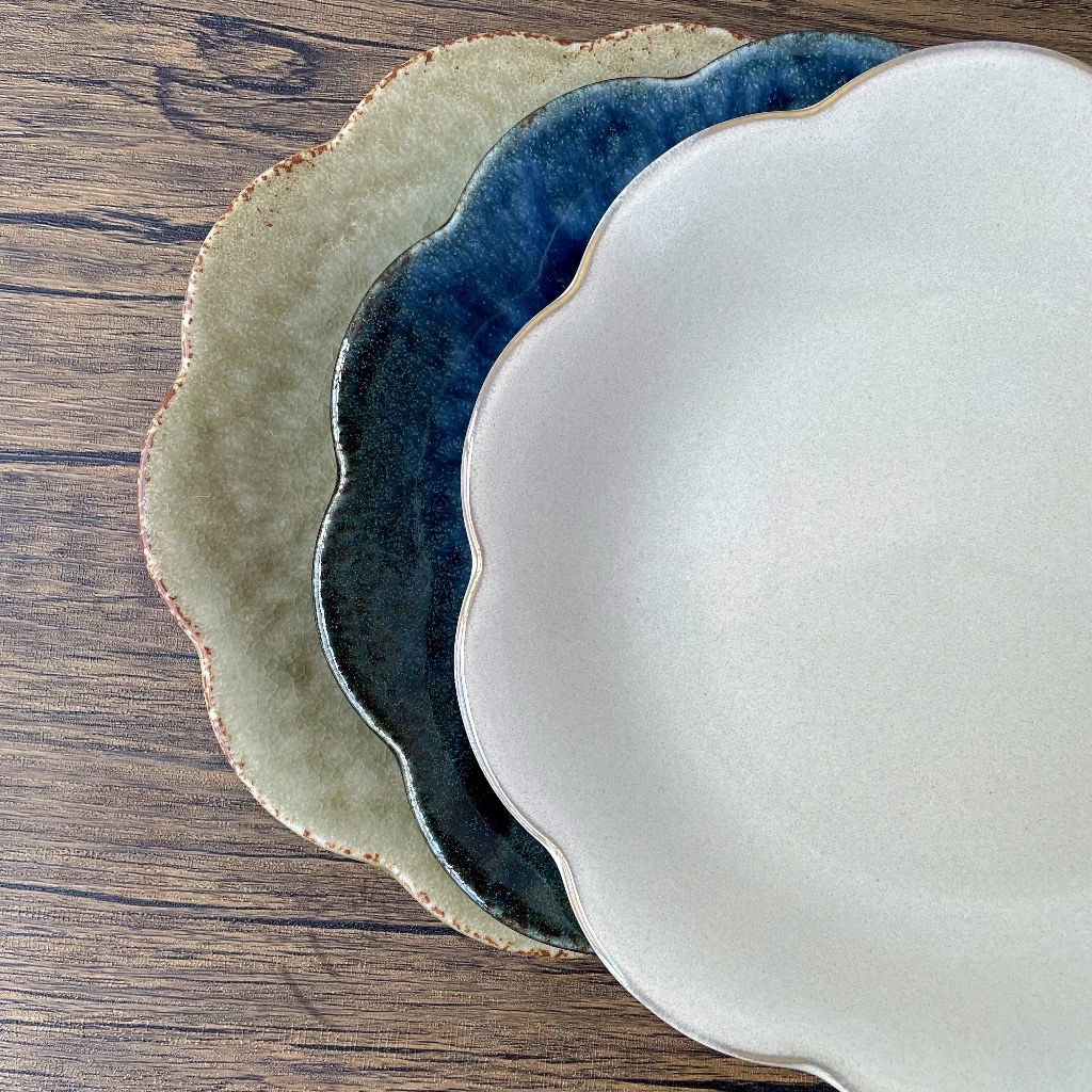 tw-11134211-81ztn-mi39k4qe0emf0d