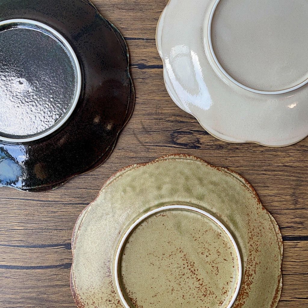 tw-11134211-81ztk-mi39k4qe1t6v38