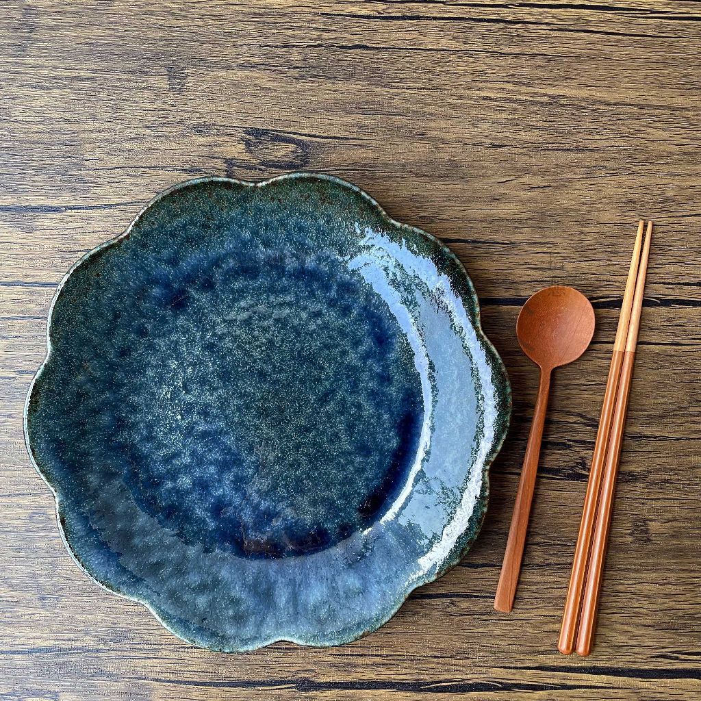 tw-11134211-81ztp-mi39k4qe37rb4f