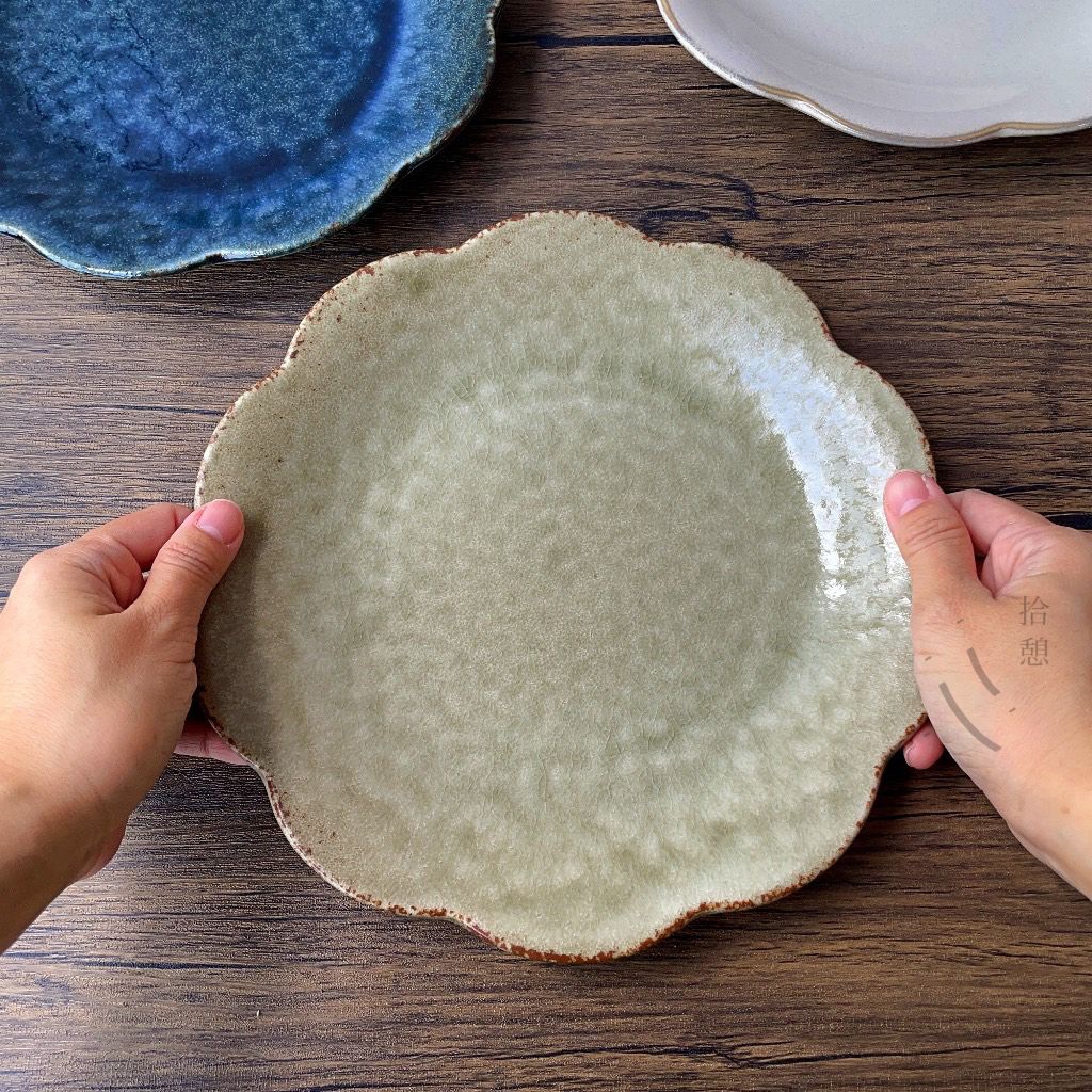 tw-11134211-81ztd-mi39k4qe4mbr86