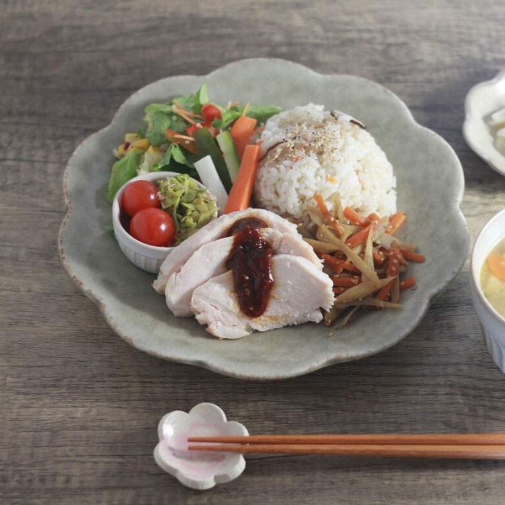 tw-11134207-81ztm-mi0f51t8v0g0ac