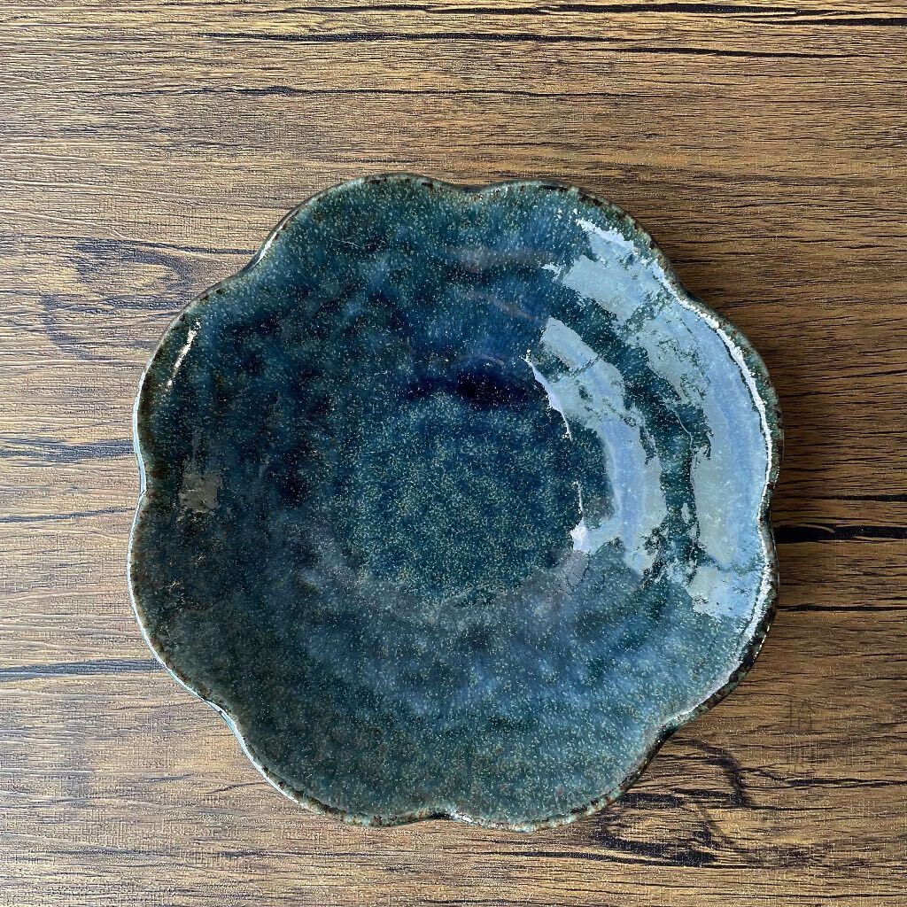 tw-11134207-81ztg-mi0fg9geoglg90