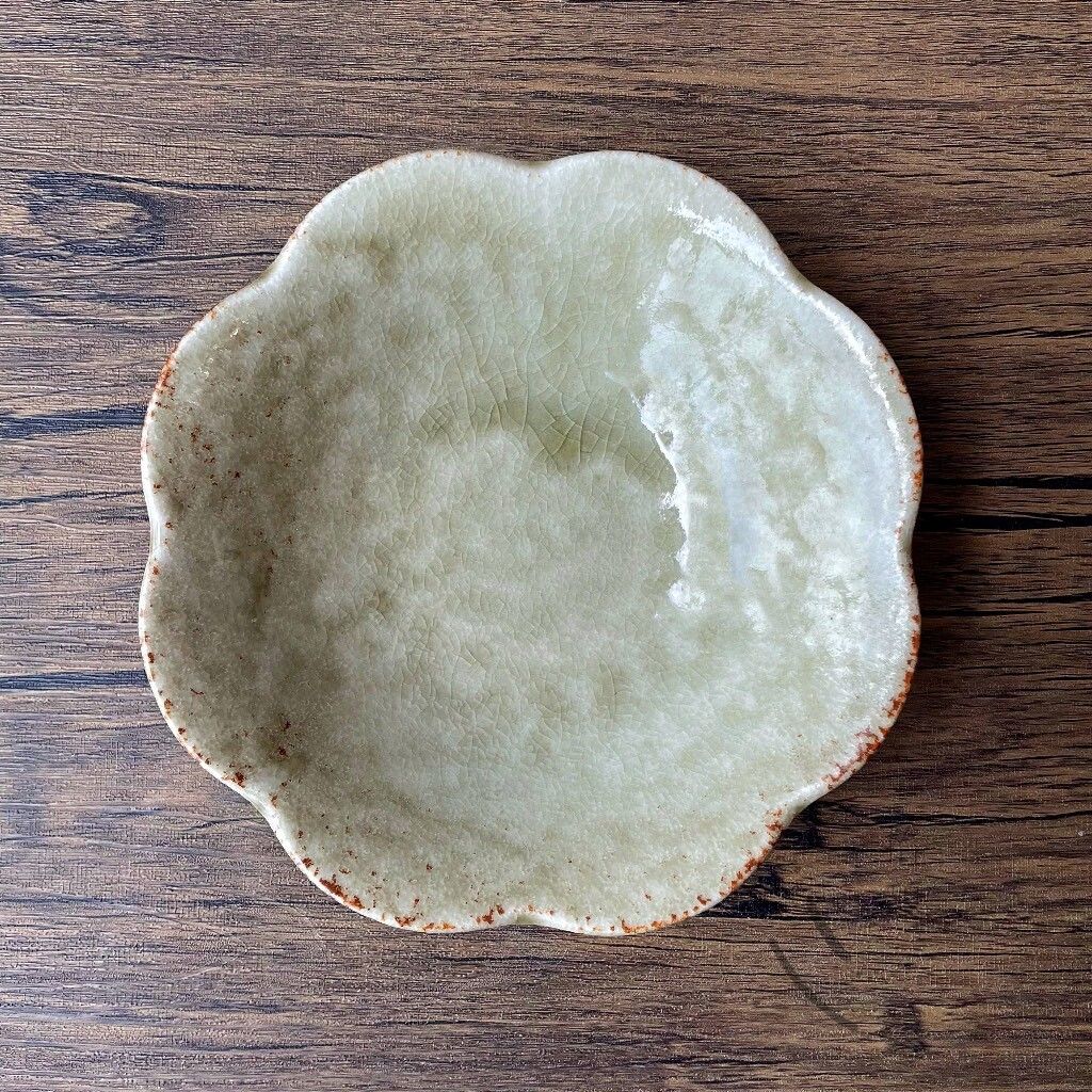 tw-11134207-81ztk-mi0fg5awa3ggf2