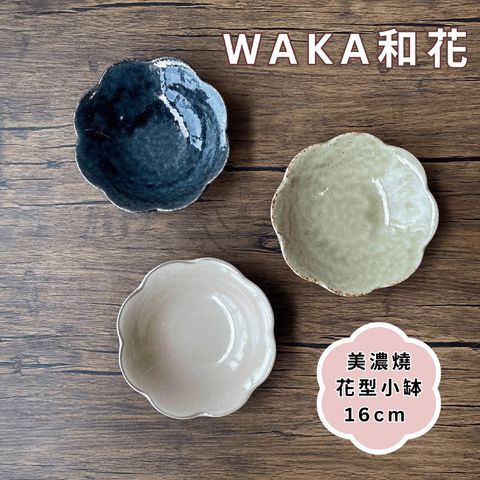 tw-11134211-81ztl-mi39k4qdgqo77a