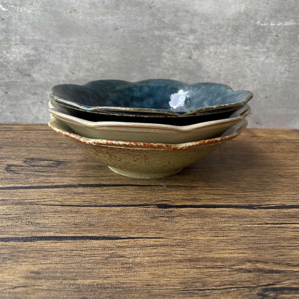 tw-11134211-81ztj-mi39k4qdi58nbf