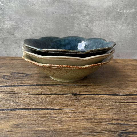 tw-11134211-81ztj-mi39k4qdi58nbf