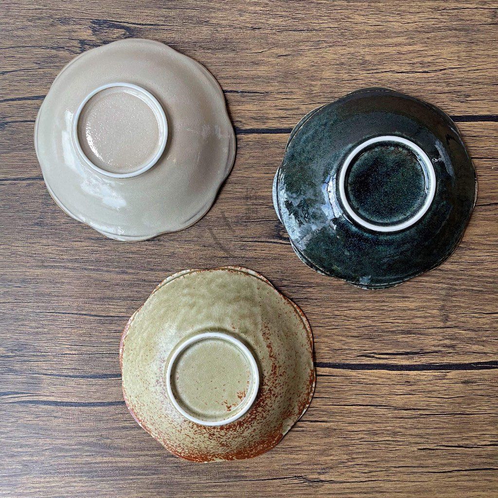 tw-11134211-81ztn-mi39k4qdjjt39f