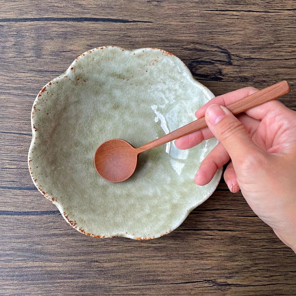 tw-11134211-81zth-mi39k4qdkydjb9