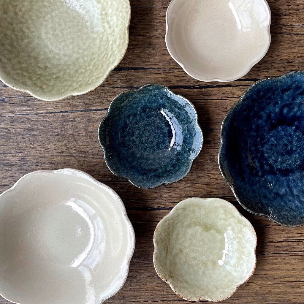 tw-11134211-81ztj-mi39k4qdmcxz33