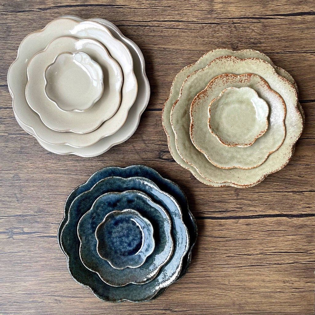 tw-11134211-81ztc-mi39k4qdnrifb9