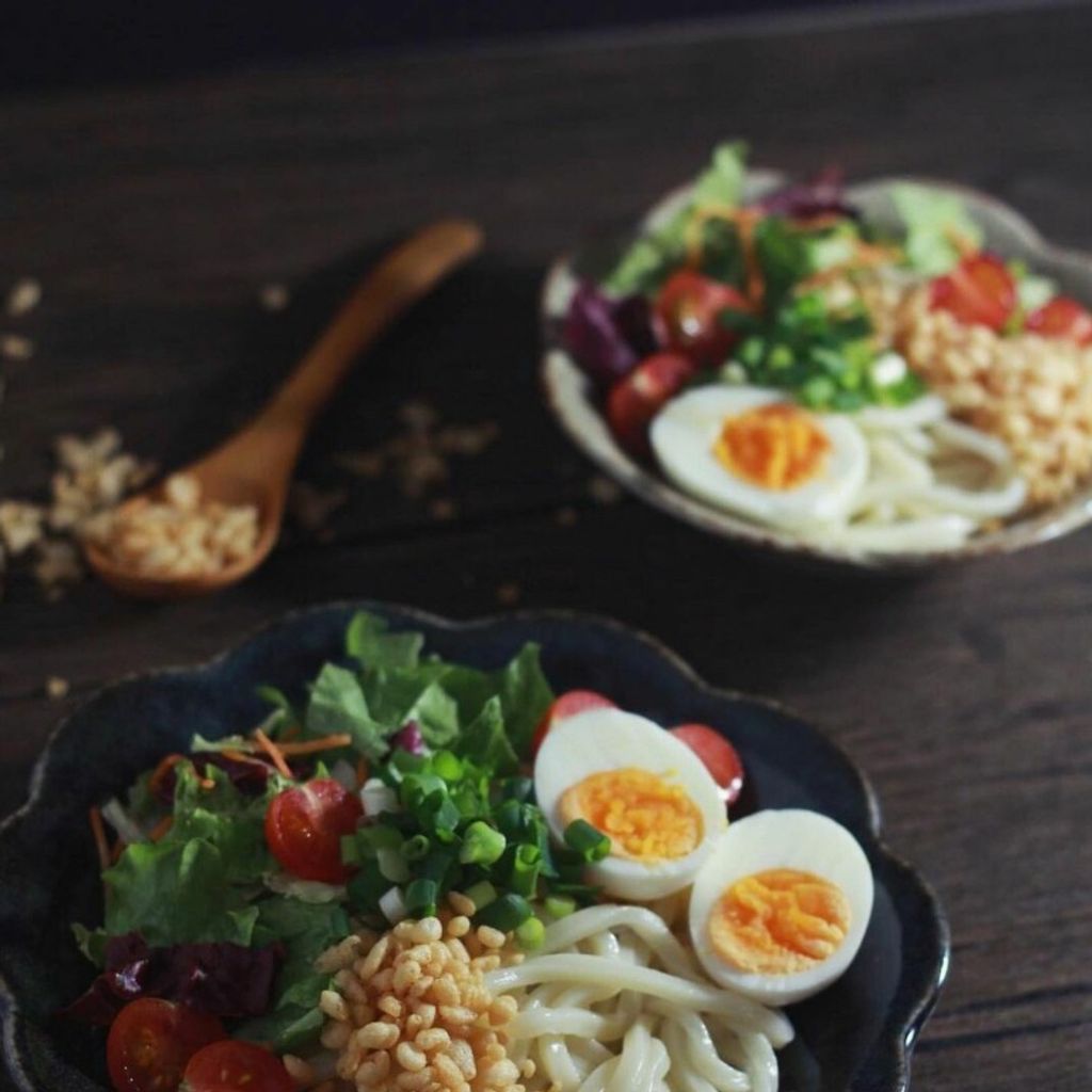 tw-11134207-81ztp-mi0ffd84jf9k69