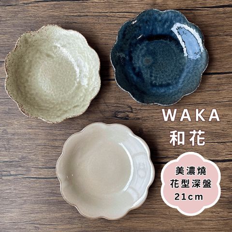 tw-11134211-81ztq-mi39k4qd8b9j84