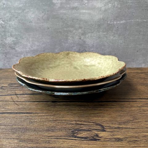 tw-11134211-81ztj-mi39k4qd9ptz9c